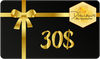 Carte-cadeau virtuelle Douceurs des Appalaches
