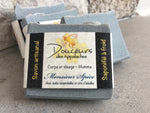 Savon Monsieur Spice - pour homme
