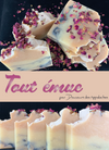 Savon Tout émue (corps et visage pour peau sensible)